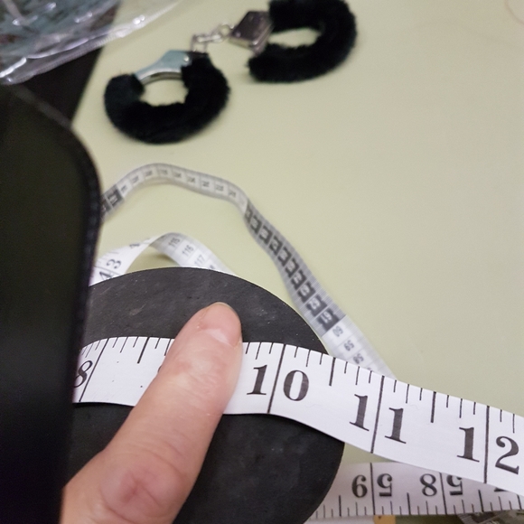 Funky Dr Scholls Shoes - Picture 4 of 8